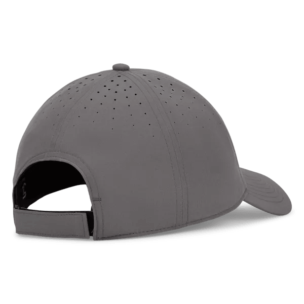 Titleist Charleston Breezer Cap - The Back Nine Online