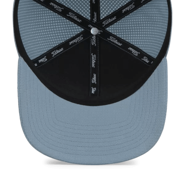 Titleist Oceanside Cap - The Back Nine Online