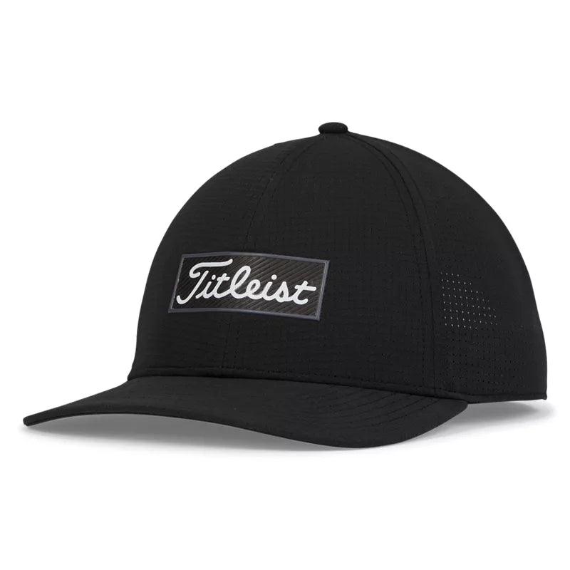 Titleist Oceanside Cap - The Back Nine Online