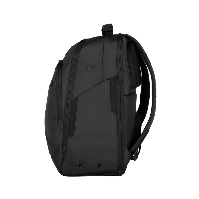 Titleist Players Back Pack - Charcoal - The Back Nine Online
