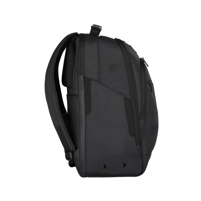 Titleist Players Back Pack - Charcoal - The Back Nine Online